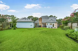 7418 W Suddley Castle St, Houston, TX 77095 - Photo 45