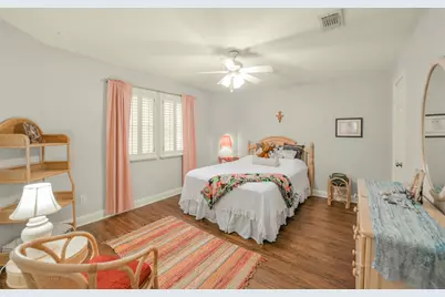 7418 W Suddley Castle Street, Houston, TX 77095 - Photo 33