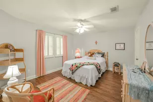 7418 W Suddley Castle St, Houston, TX 77095 - Photo 33