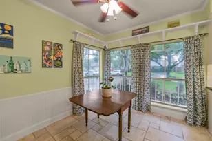 7418 W Suddley Castle St, Houston, TX 77095 - Photo 15