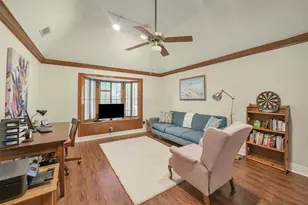 7418 W Suddley Castle St, Houston, TX 77095 - Photo 31