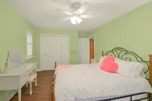 7418 W Suddley Castle St, Houston, TX 77095 - Photo 39