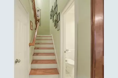 7418 W Suddley Castle Street, Houston, TX 77095 - Photo 27