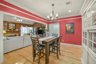 7418 W Suddley Castle St, Houston, TX 77095 - Photo 3