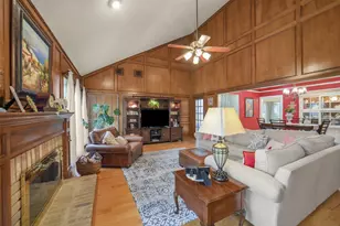 7418 W Suddley Castle St, Houston, TX 77095 - Photo 7