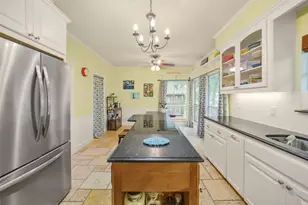 7418 W Suddley Castle St, Houston, TX 77095 - Photo 11