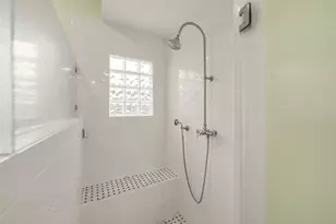 7418 W Suddley Castle St, Houston, TX 77095 - Photo 21