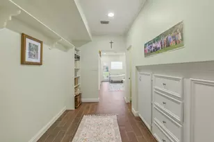 7418 W Suddley Castle St, Houston, TX 77095 - Photo 19