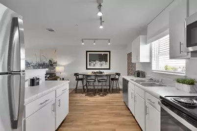 20235 Kieth Harrow Boulevard #1612, Katy, TX 77449 - Photo 9