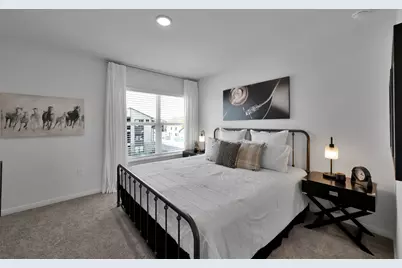 20235 Kieth Harrow Boulevard #1612, Katy, TX 77449 - Photo 11