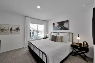 20235 Kieth Harrow Blvd, Katy, TX 77449 - Photo 11