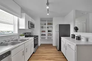 20235 Kieth Harrow Blvd, Katy, TX 77449 - Photo 7