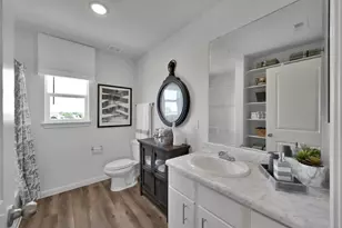 20235 Kieth Harrow Blvd, Katy, TX 77449 - Photo 13