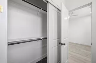 4606 Indie Hts Ln, Houston, TX 77018 - Photo 23