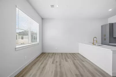 4606 Indie Heights Lane #B, Houston, TX 77018 - Photo 11