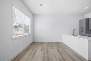 4606 Indie Hts Ln, Houston, TX 77018 - Photo 11