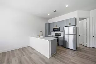 4606 Indie Hts Ln, Houston, TX 77018 - Photo 13