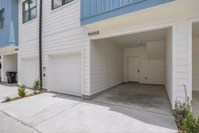 4606 Indie Heights Lane #B, Houston, TX 77018 - Photo 3