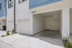 4606 Indie Hts Ln, Houston, TX 77018 - Photo 3