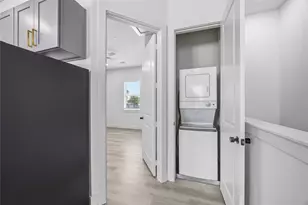 4606 Indie Hts Ln, Houston, TX 77018 - Photo 17