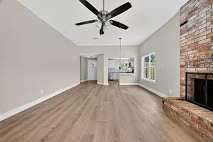 20058 Little Bighorn Dr, Katy, TX 77449 - Photo 11