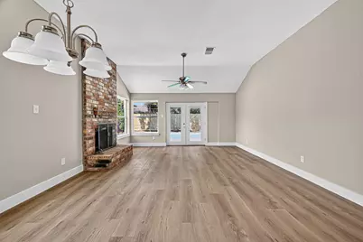 20058 Little Big Horn Drive, Katy, TX 77449 - Photo 9