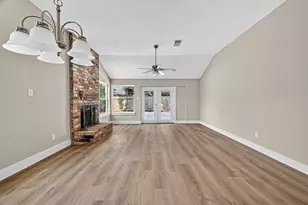 20058 Little Bighorn Dr, Katy, TX 77449 - Photo 9