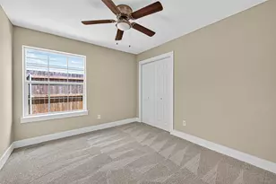 20058 Little Bighorn Dr, Katy, TX 77449 - Photo 23