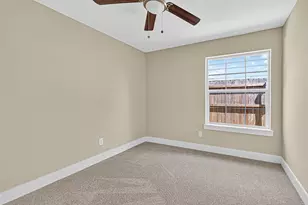 20058 Little Bighorn Dr, Katy, TX 77449 - Photo 25