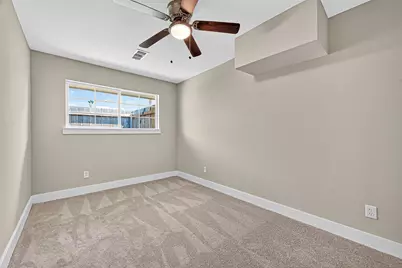 20058 Little Big Horn Drive, Katy, TX 77449 - Photo 21