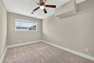 20058 Little Bighorn Dr, Katy, TX 77449 - Photo 21