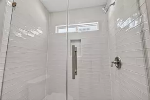 20058 Little Bighorn Dr, Katy, TX 77449 - Photo 31