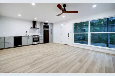 3403 Audubon Place #2, Houston, TX 77006 - Photo 1