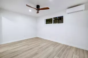 3403 Audubon Pl, Houston, TX 77006 - Photo 5