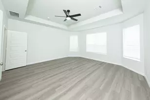 3056 Mistflower Trl, Brookshire, TX 77423 - Photo 17