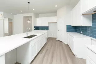 3056 Mistflower Trl, Brookshire, TX 77423 - Photo 11