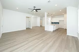 3056 Mistflower Trl, Brookshire, TX 77423 - Photo 13