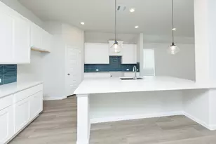3056 Mistflower Trl, Brookshire, TX 77423 - Photo 9