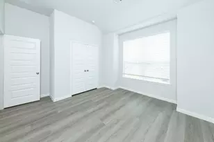 3056 Mistflower Trl, Brookshire, TX 77423 - Photo 5