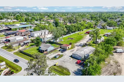 2206 Hartwick Road, Houston, TX 77093 - Photo 41