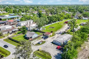 2206 Hartwick Rd, Houston, TX 77093 - Photo 41