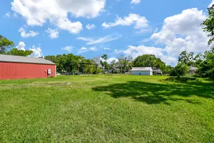 2206 Hartwick Rd, Houston, TX 77093 - Photo 35