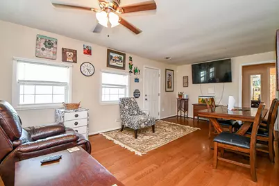 2206 Hartwick Road, Houston, TX 77093 - Photo 11