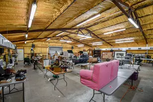 2206 Hartwick Rd, Houston, TX 77093 - Photo 29