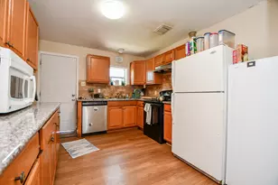 2206 Hartwick Rd, Houston, TX 77093 - Photo 5