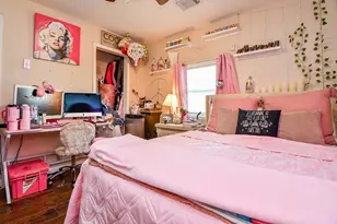2206 Hartwick Rd, Houston, TX 77093 - Photo 15