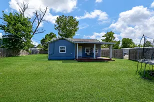 2206 Hartwick Rd, Houston, TX 77093 - Photo 3