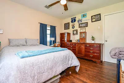 2206 Hartwick Road, Houston, TX 77093 - Photo 13