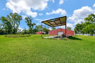2206 Hartwick Rd, Houston, TX 77093 - Photo 33