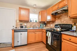 2206 Hartwick Rd, Houston, TX 77093 - Photo 7